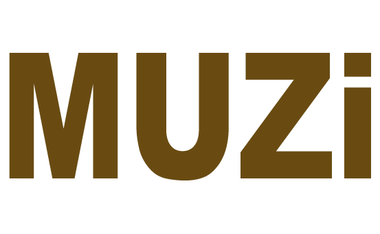 MUZi